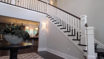 Whole House Remodel - Clarks Summit, PA Image 2