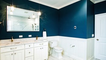 Bathroom Remodel - Clarks Summit, PA Image 2