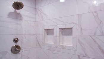 Bathroom Remodel - Scranton, PA Image 3