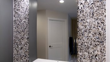 Bathroom Remodel - Sugarloaf, PA Image 4