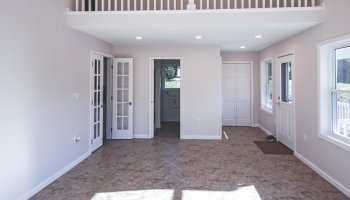 Whole House Remodel -  Hunlock Creek, PA Image 3