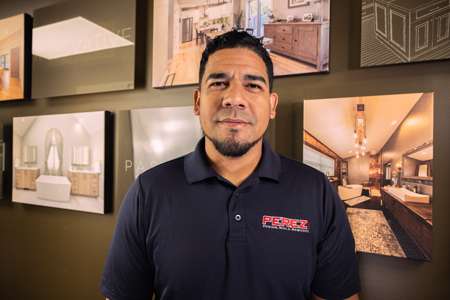 2024_employee_photo_Rudy_Dominguez