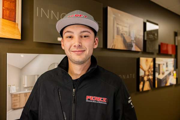 2025_employee_photo_Mason_Christ_400x600