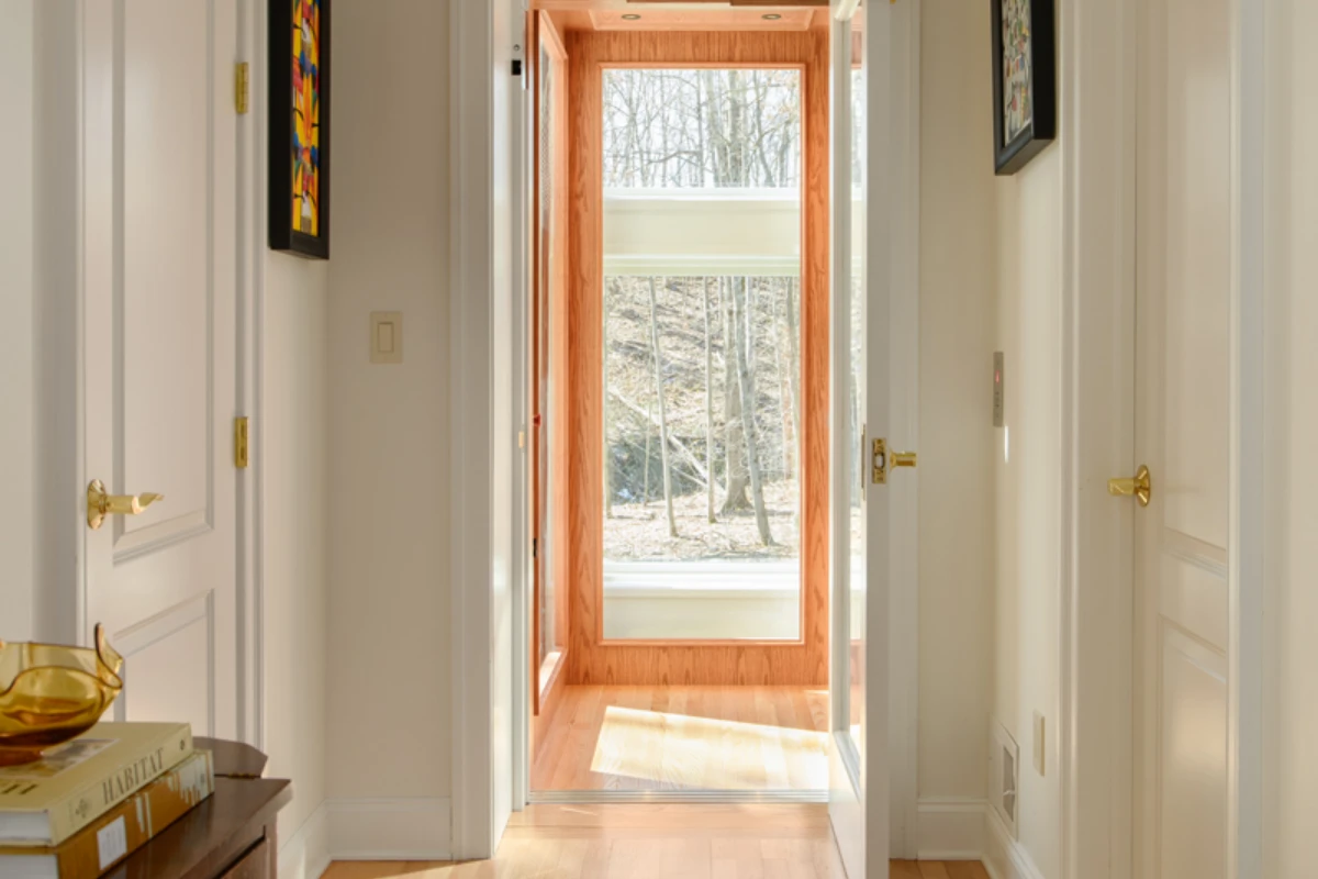 Classic kitchen remodel in Clarks Summit, PA by Perez DBR