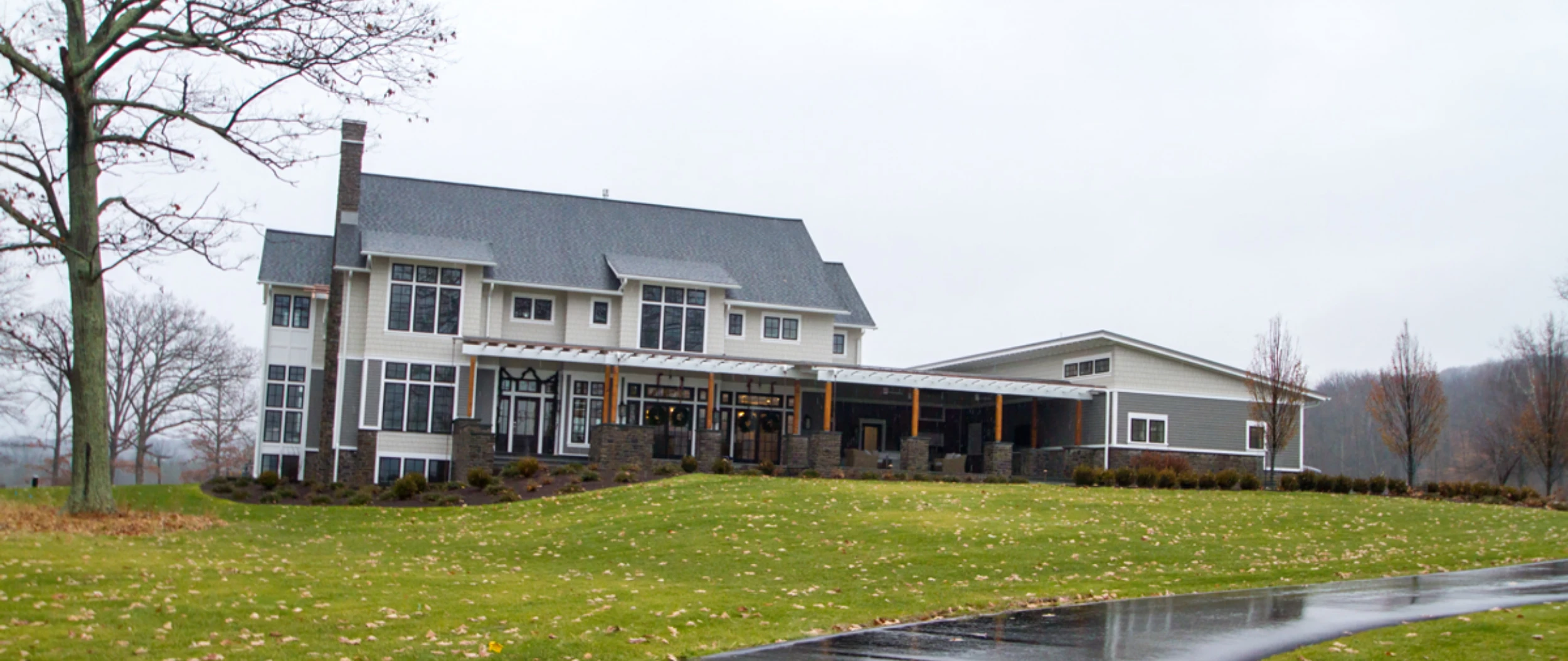 IMG_2270-resized Custom home designed for lake views at Harveys Lake, PA
