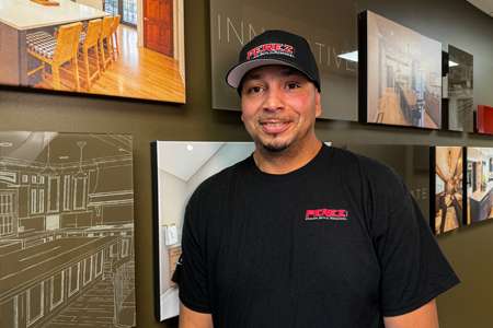 2026_employee_photo_John_Santana